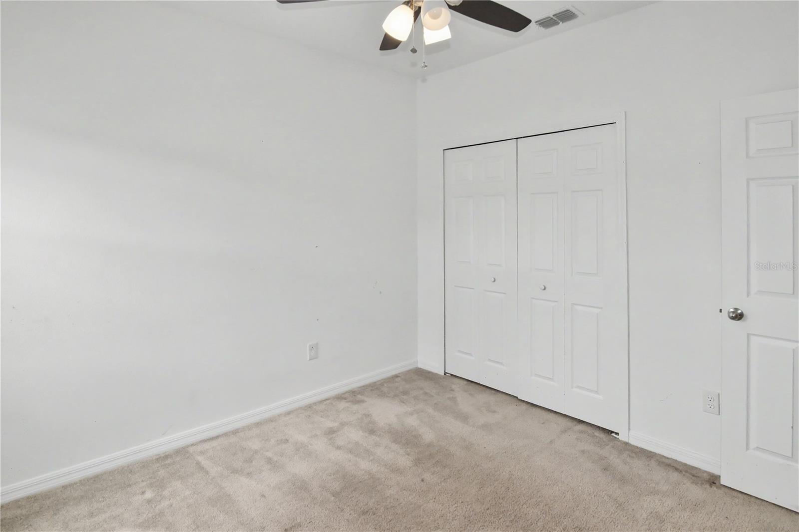 4240 GUMBO LIMBO DR, ORLANDO, FL, 32822
