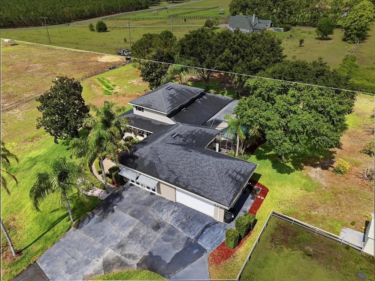 915 N CROOKED LAKE DR, BABSON PARK, FL, 33827