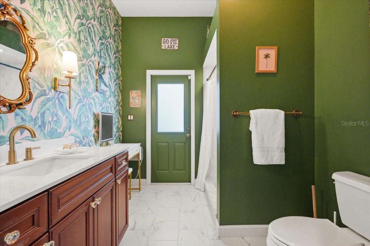 915 N CROOKED LAKE DR, BABSON PARK, FL, 33827