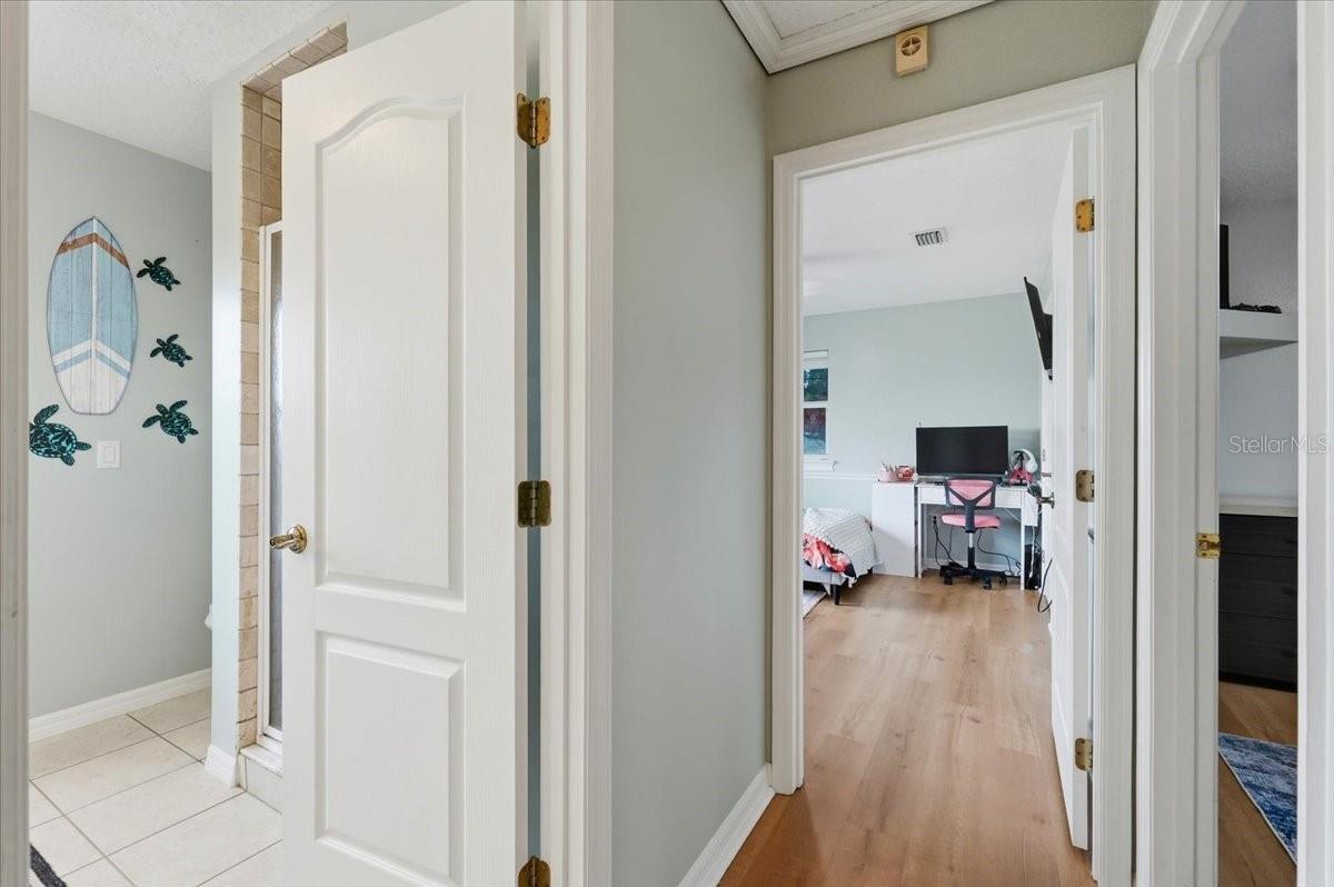 915 N CROOKED LAKE DR, BABSON PARK, FL, 33827