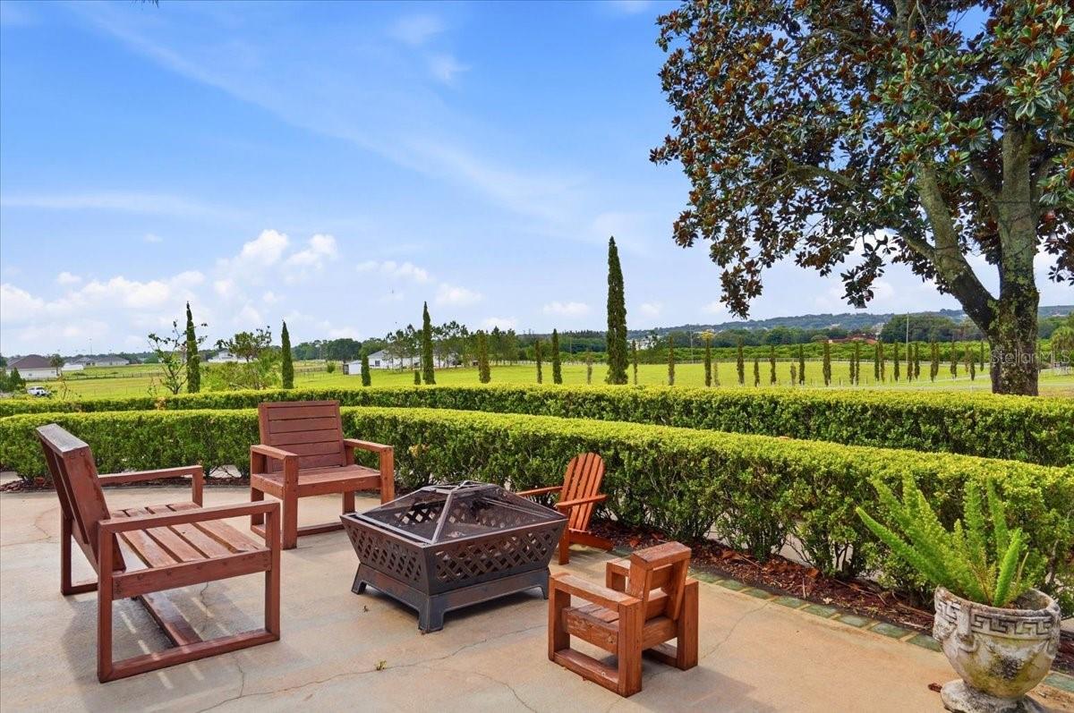 915 N CROOKED LAKE DR, BABSON PARK, FL, 33827