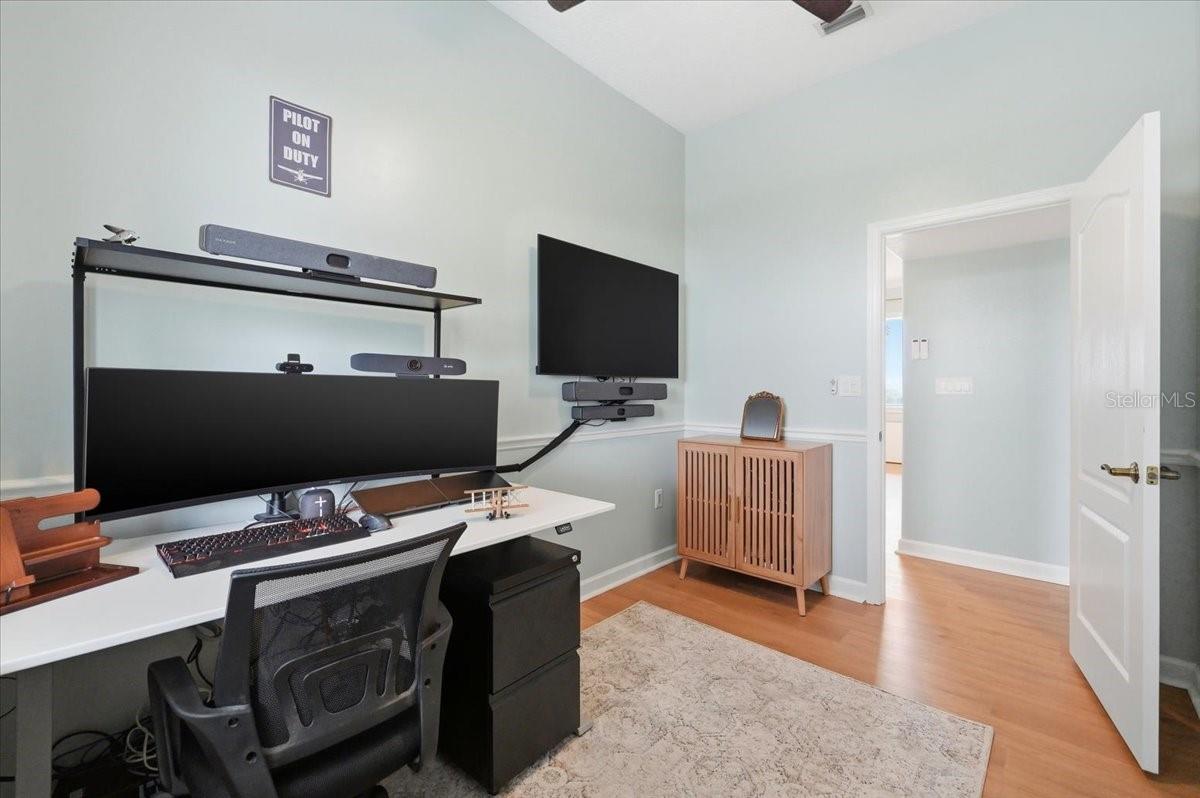 915 N CROOKED LAKE DR, BABSON PARK, FL, 33827