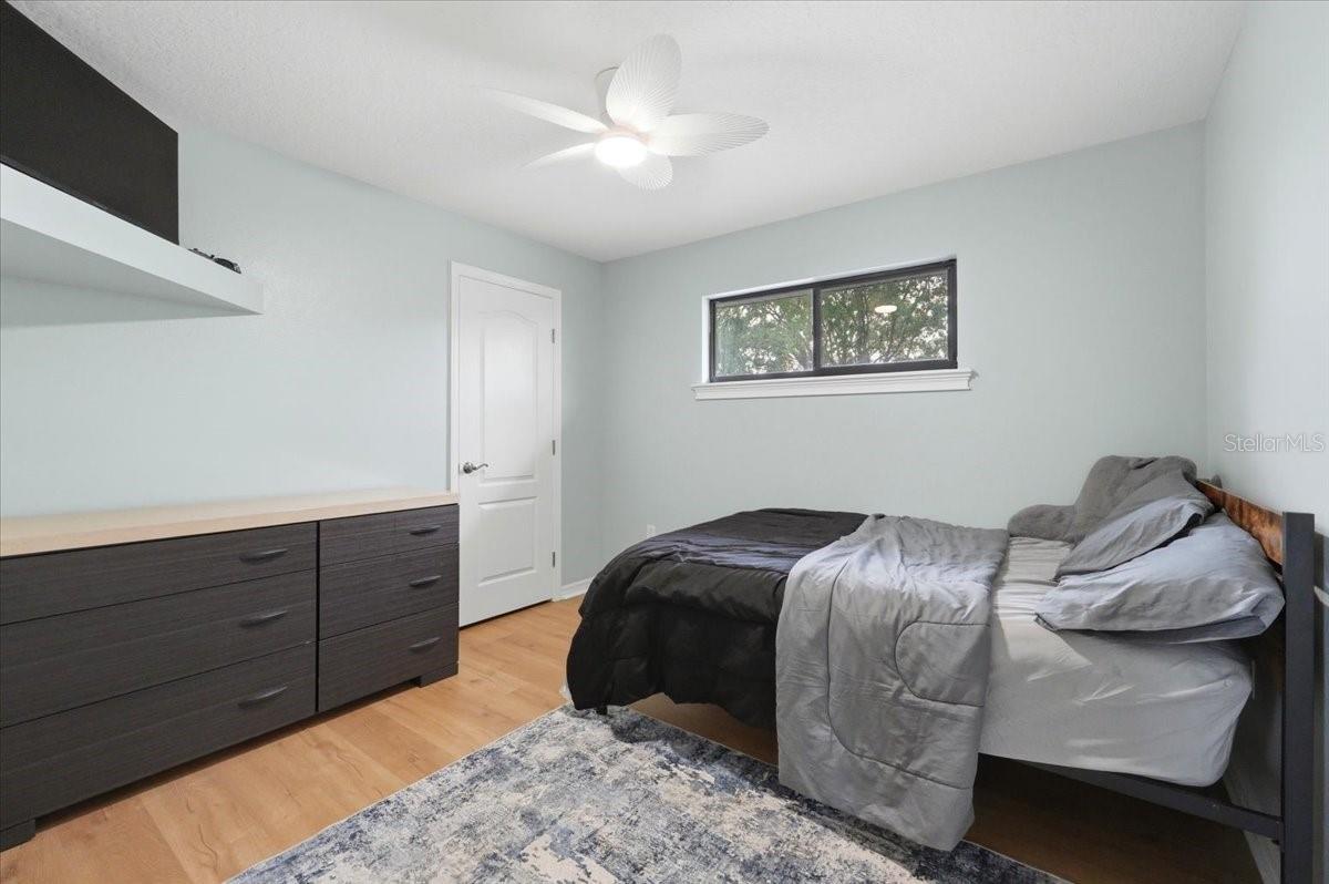 915 N CROOKED LAKE DR, BABSON PARK, FL, 33827