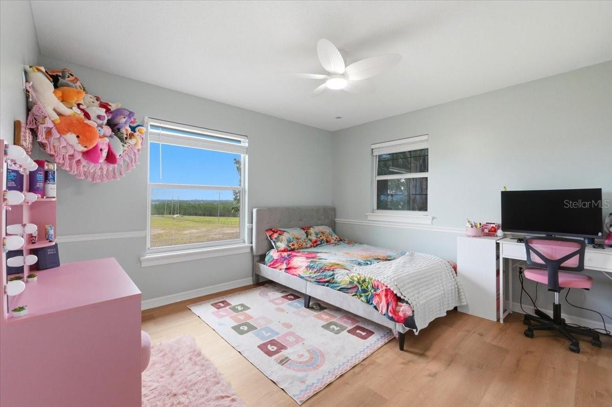 915 N CROOKED LAKE DR, BABSON PARK, FL, 33827