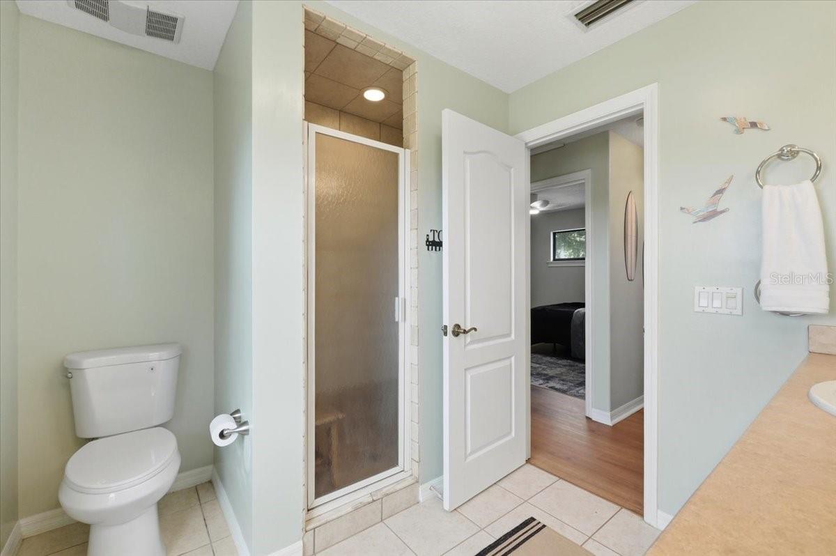915 N CROOKED LAKE DR, BABSON PARK, FL, 33827