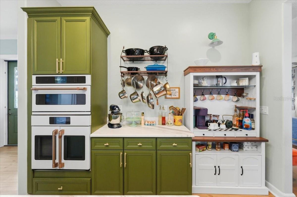 915 N CROOKED LAKE DR, BABSON PARK, FL, 33827