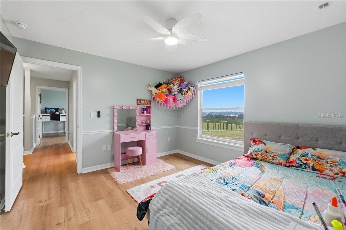 915 N CROOKED LAKE DR, BABSON PARK, FL, 33827