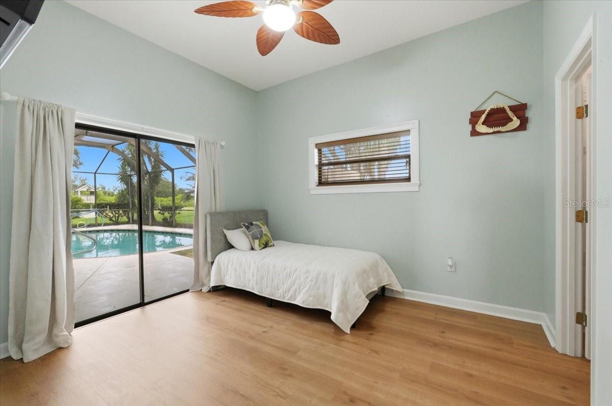 915 N CROOKED LAKE DR, BABSON PARK, FL, 33827
