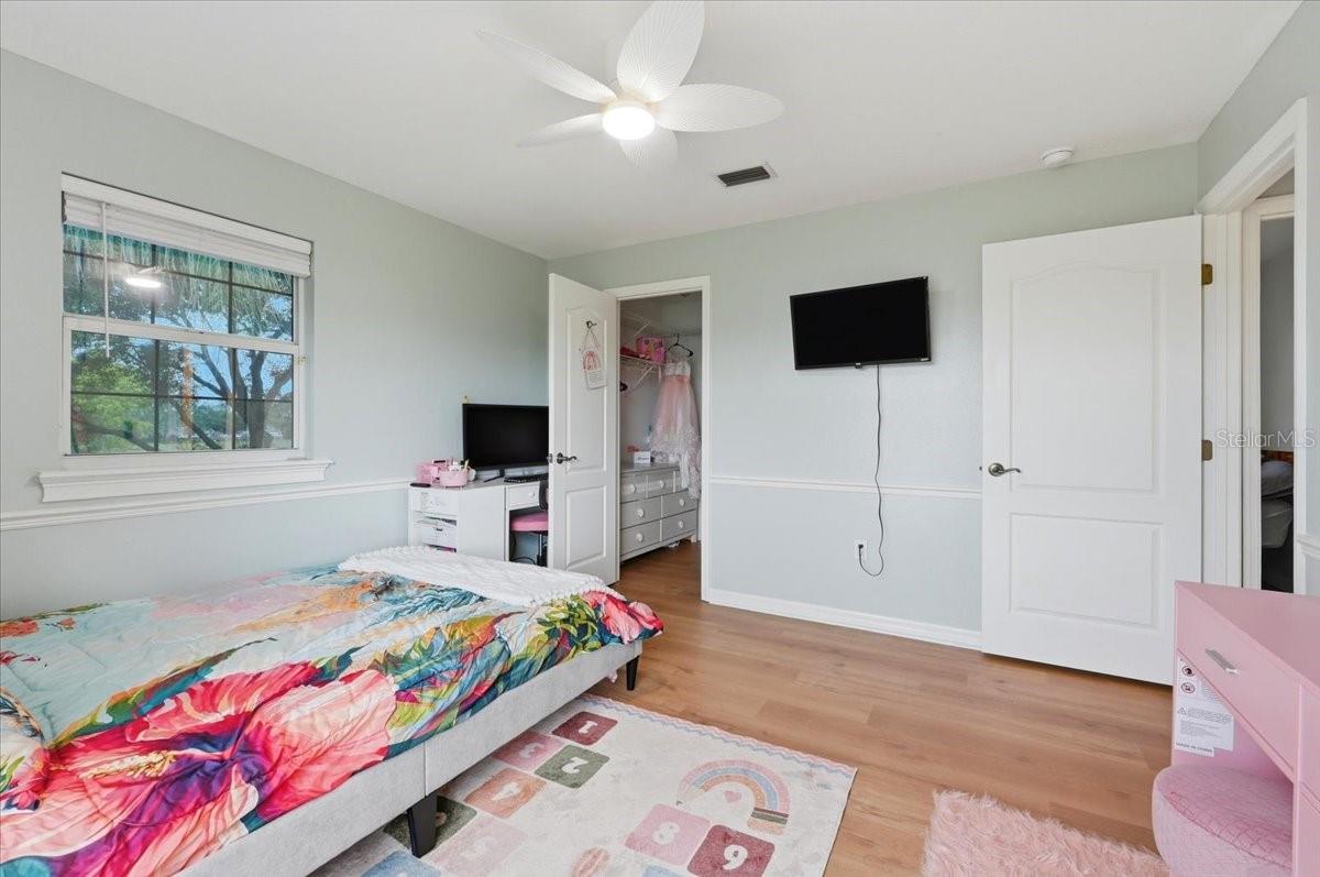 915 N CROOKED LAKE DR, BABSON PARK, FL, 33827