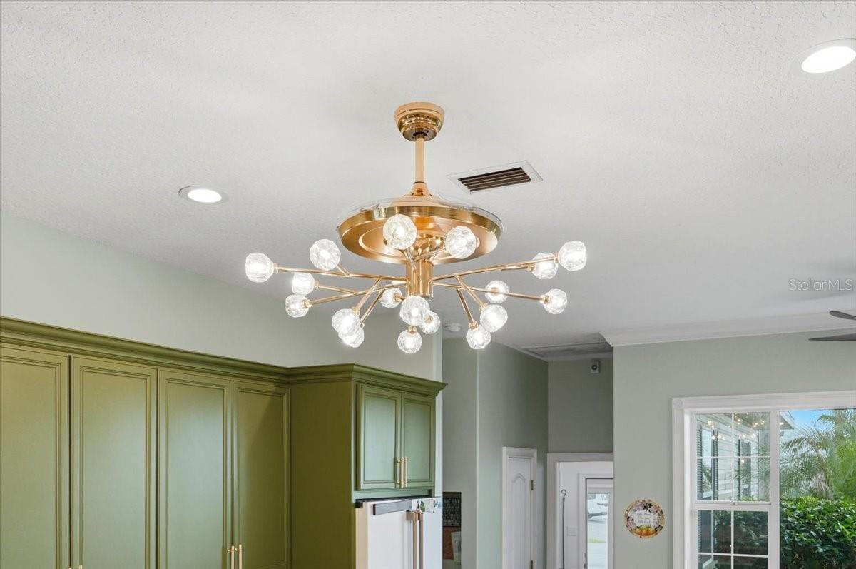 915 N CROOKED LAKE DR, BABSON PARK, FL, 33827