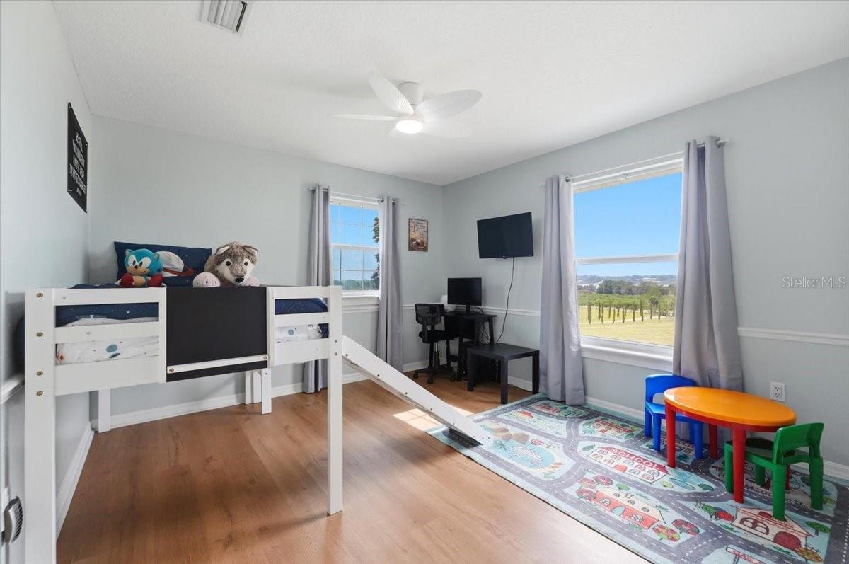 915 N CROOKED LAKE DR, BABSON PARK, FL, 33827