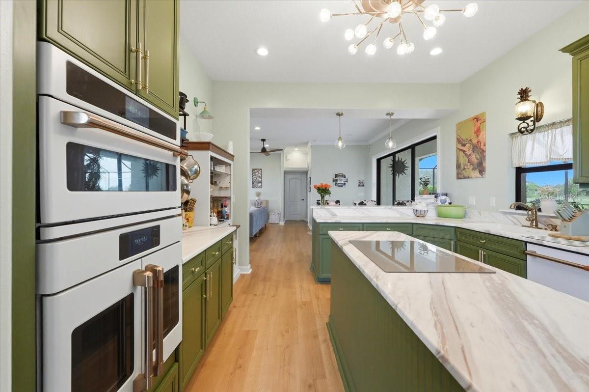 915 N CROOKED LAKE DR, BABSON PARK, FL, 33827