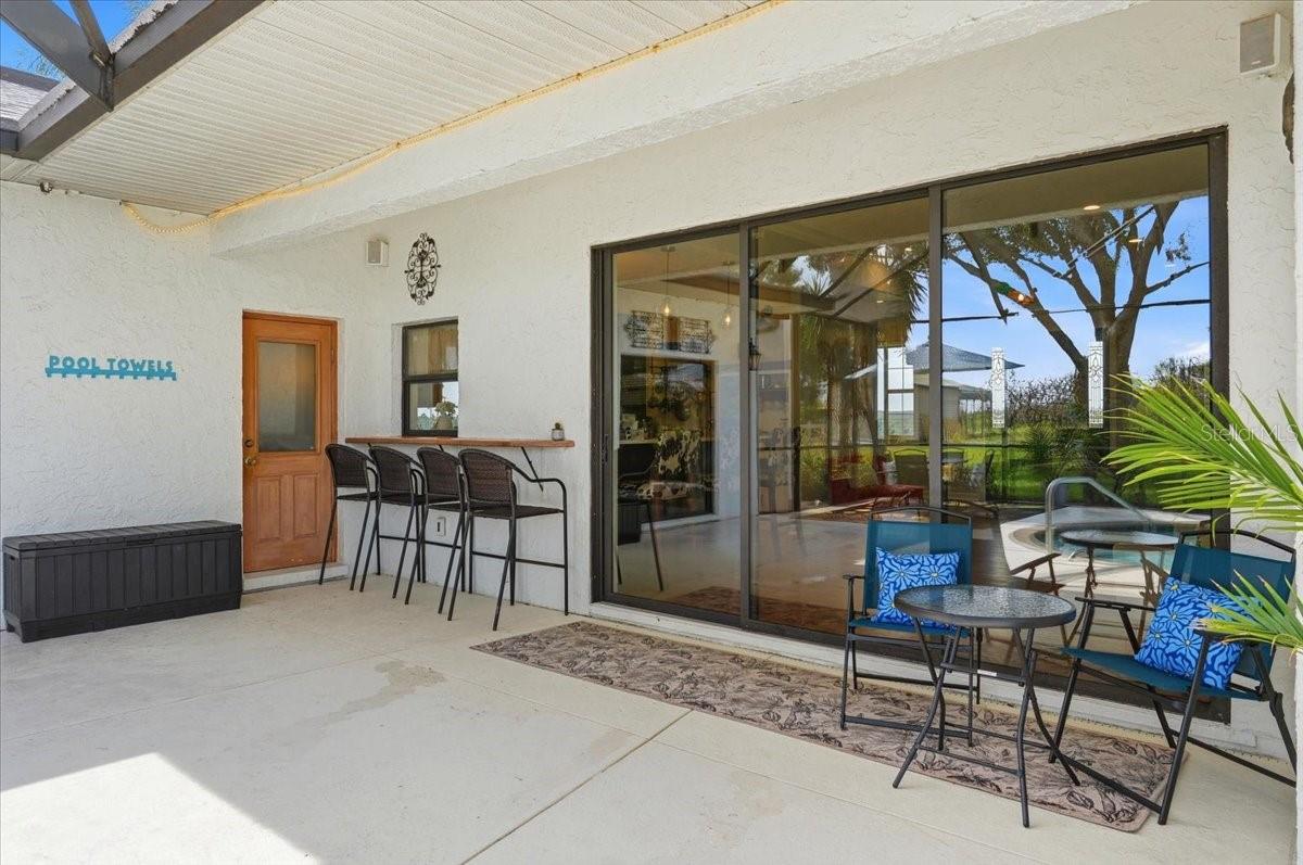915 N CROOKED LAKE DR, BABSON PARK, FL, 33827