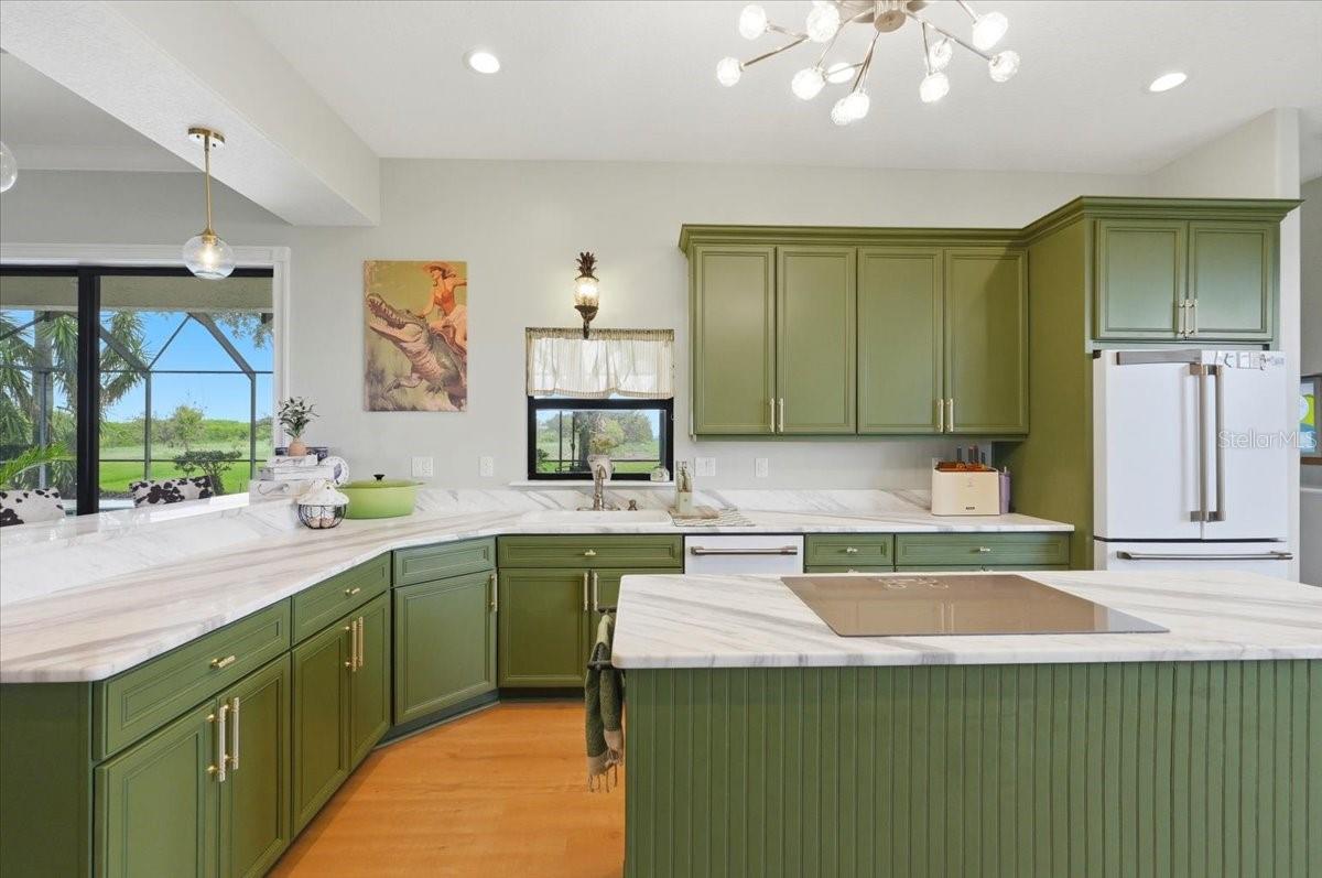 915 N CROOKED LAKE DR, BABSON PARK, FL, 33827
