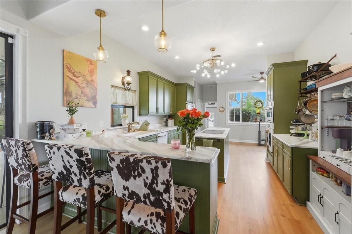 915 N CROOKED LAKE DR, BABSON PARK, FL, 33827