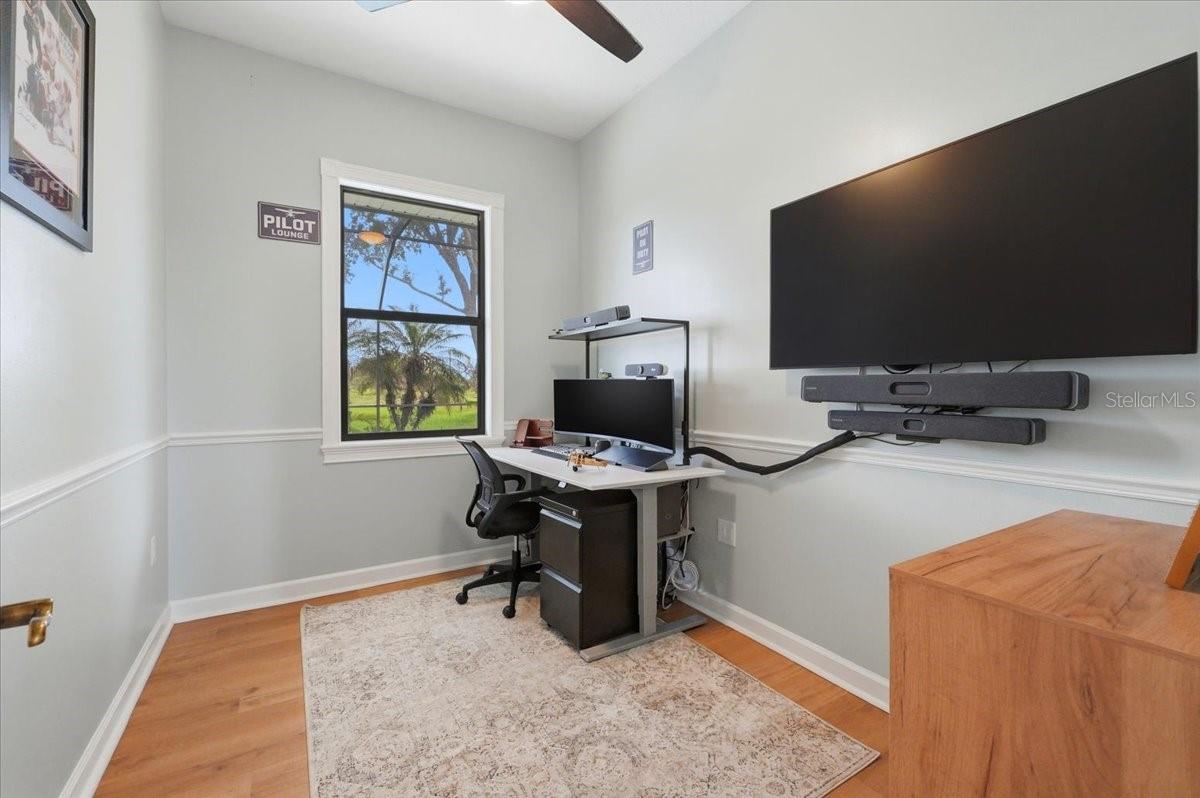 915 N CROOKED LAKE DR, BABSON PARK, FL, 33827