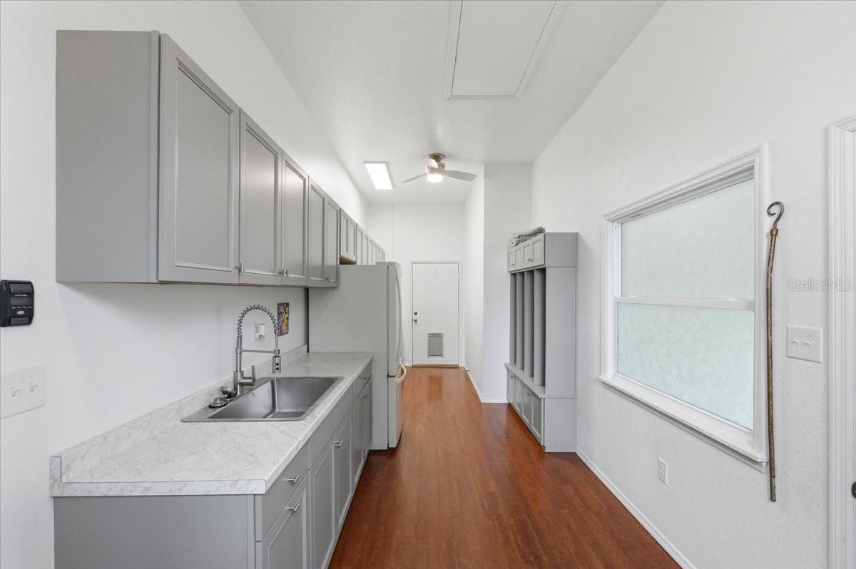 915 N CROOKED LAKE DR, BABSON PARK, FL, 33827