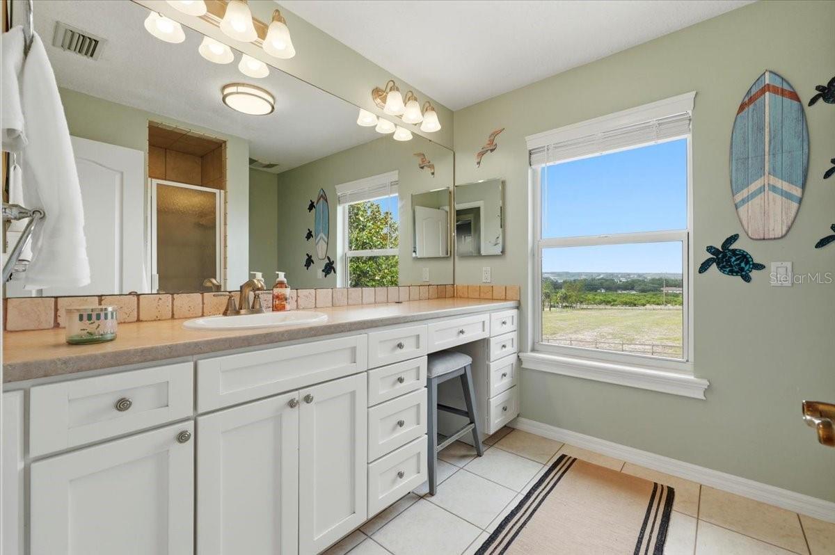 915 N CROOKED LAKE DR, BABSON PARK, FL, 33827