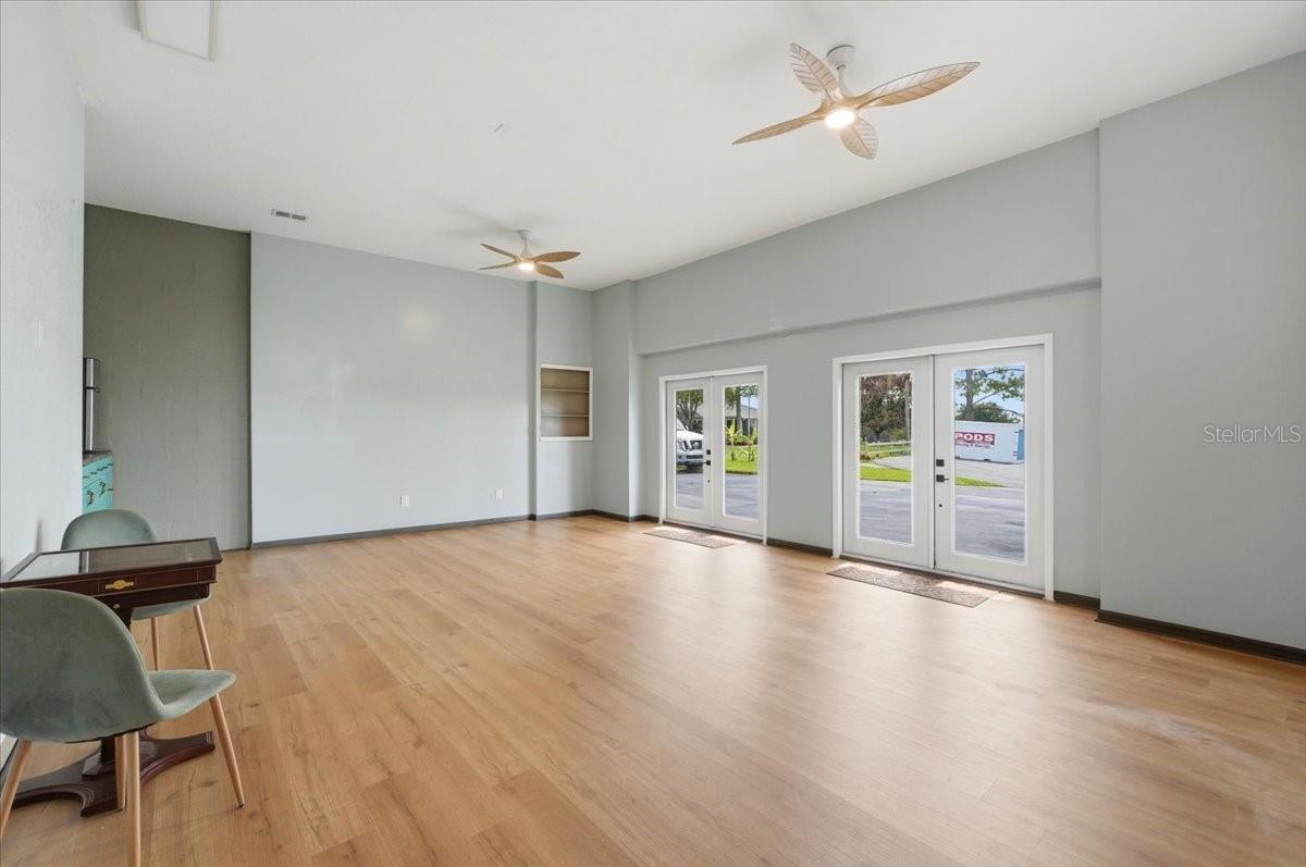 915 N CROOKED LAKE DR, BABSON PARK, FL, 33827