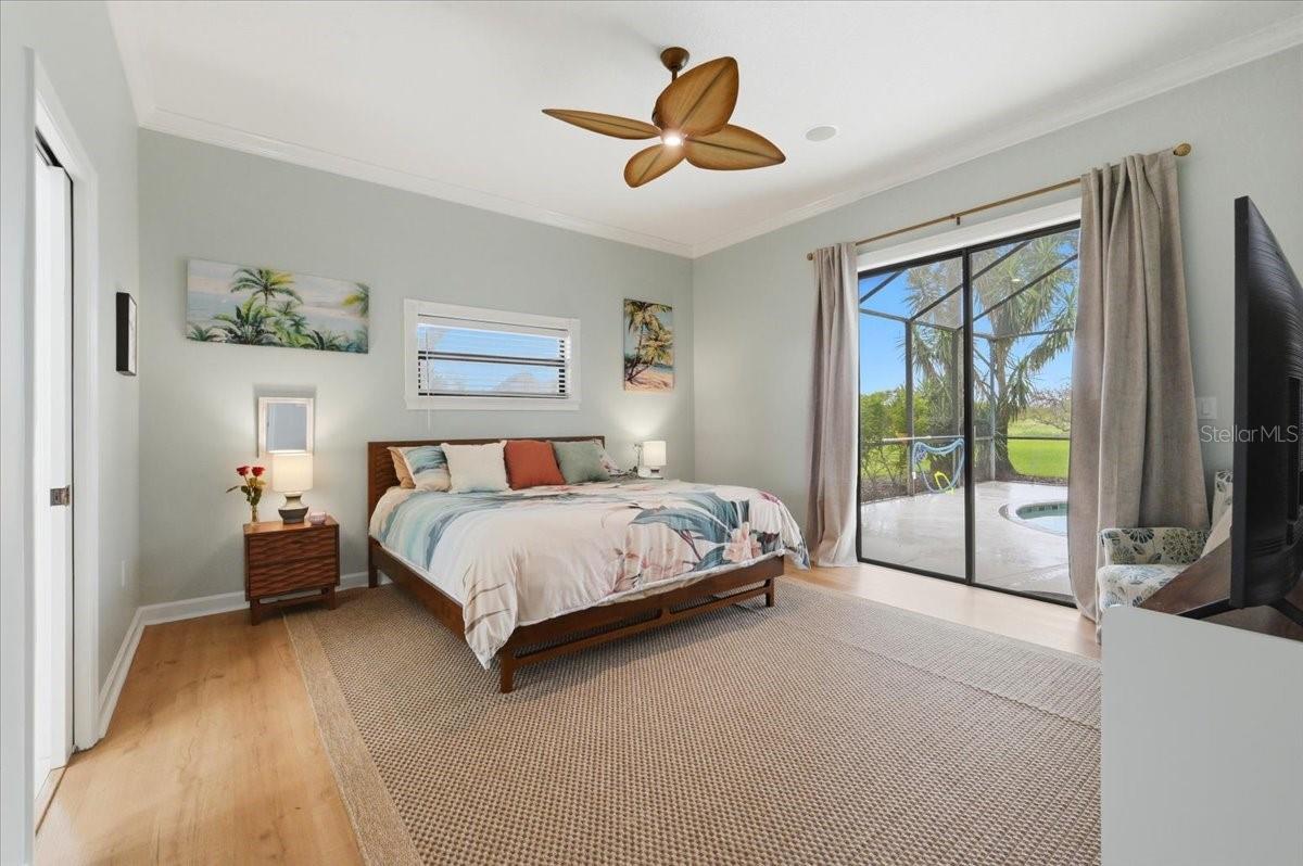 915 N CROOKED LAKE DR, BABSON PARK, FL, 33827