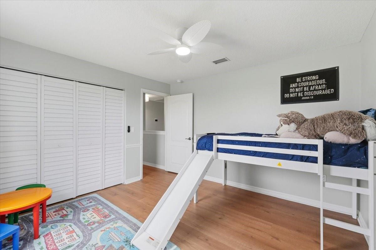 915 N CROOKED LAKE DR, BABSON PARK, FL, 33827