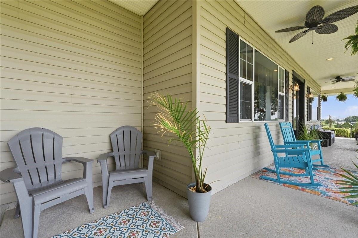 915 N CROOKED LAKE DR, BABSON PARK, FL, 33827
