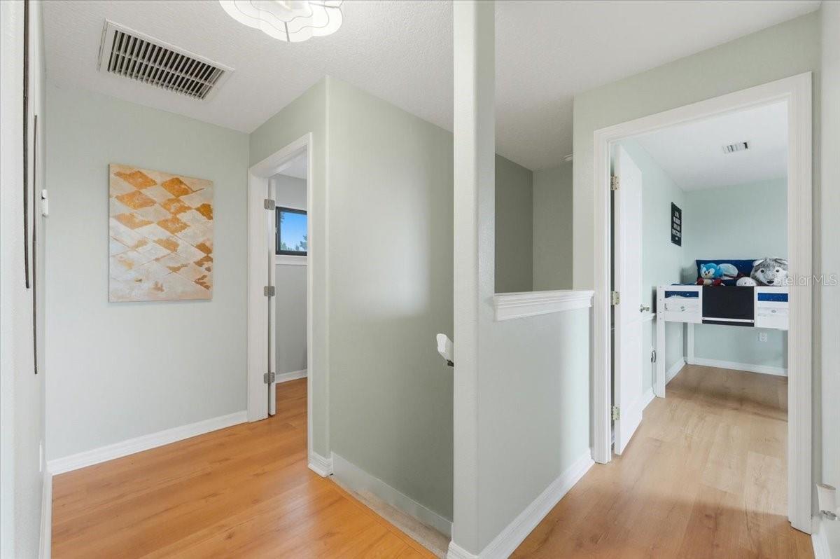 915 N CROOKED LAKE DR, BABSON PARK, FL, 33827