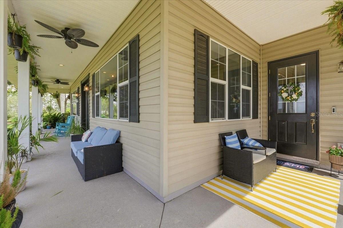 915 N CROOKED LAKE DR, BABSON PARK, FL, 33827
