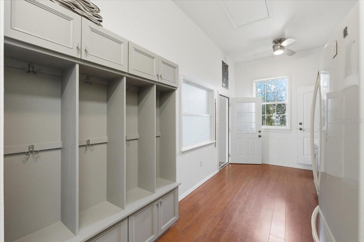 915 N CROOKED LAKE DR, BABSON PARK, FL, 33827