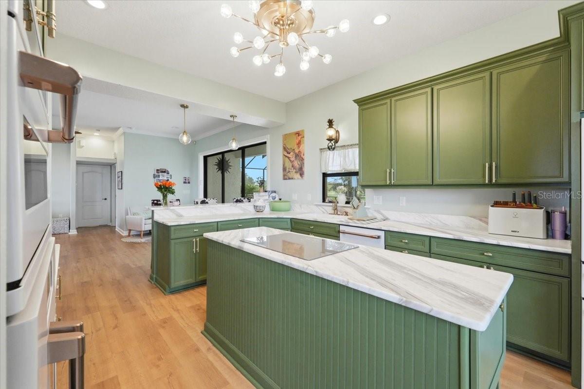 915 N CROOKED LAKE DR, BABSON PARK, FL, 33827