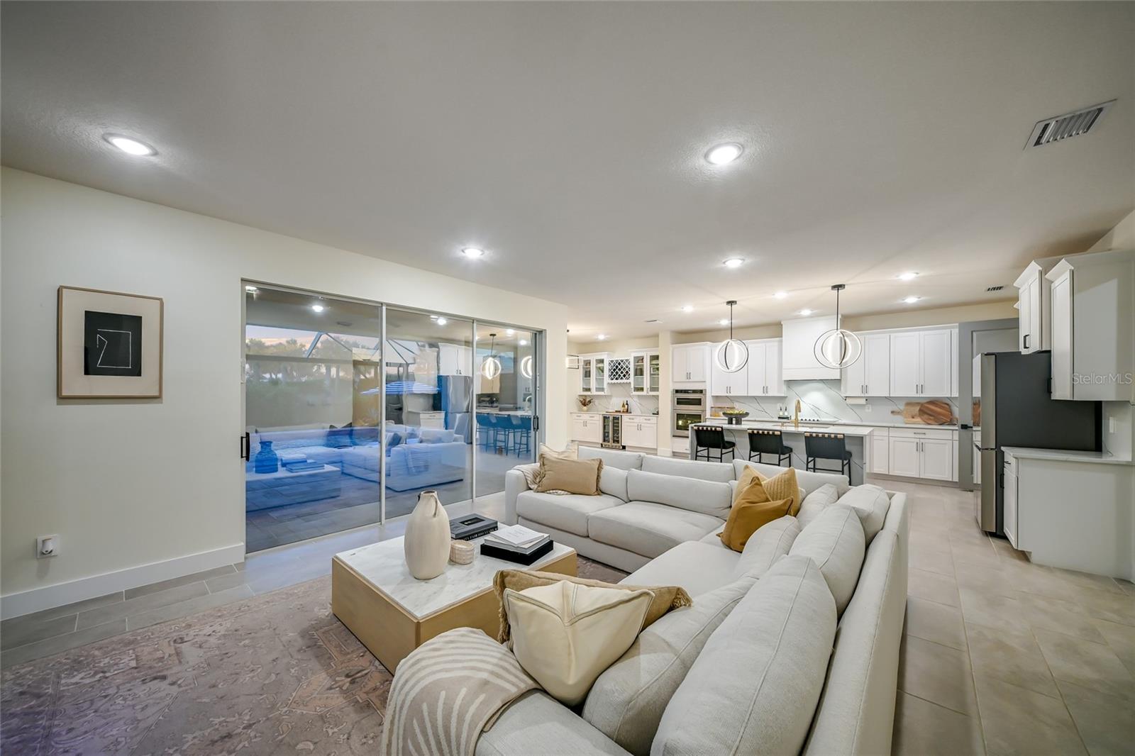 4339 SILO PORT CT, LAKEWOOD RANCH, FL, 34211