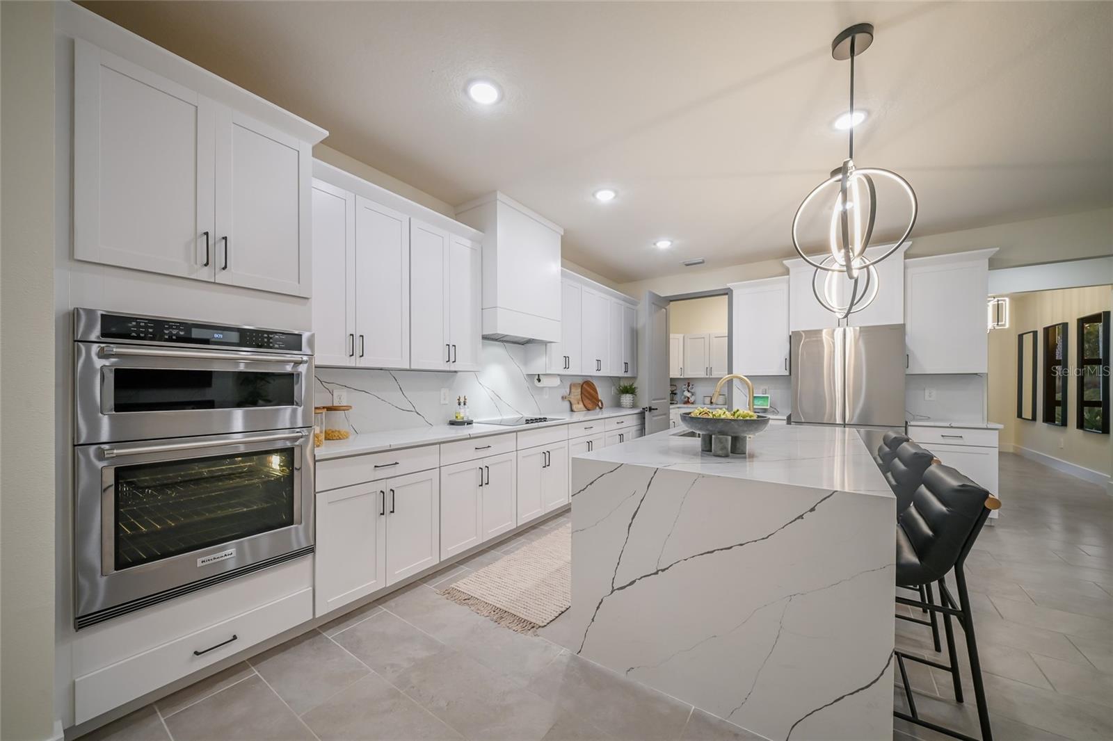 4339 SILO PORT CT, LAKEWOOD RANCH, FL, 34211