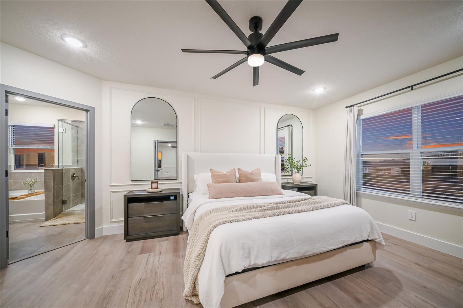 4339 SILO PORT CT, LAKEWOOD RANCH, FL, 34211