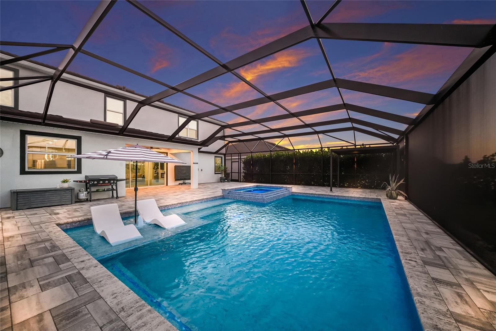 4339 SILO PORT CT, LAKEWOOD RANCH, FL, 34211