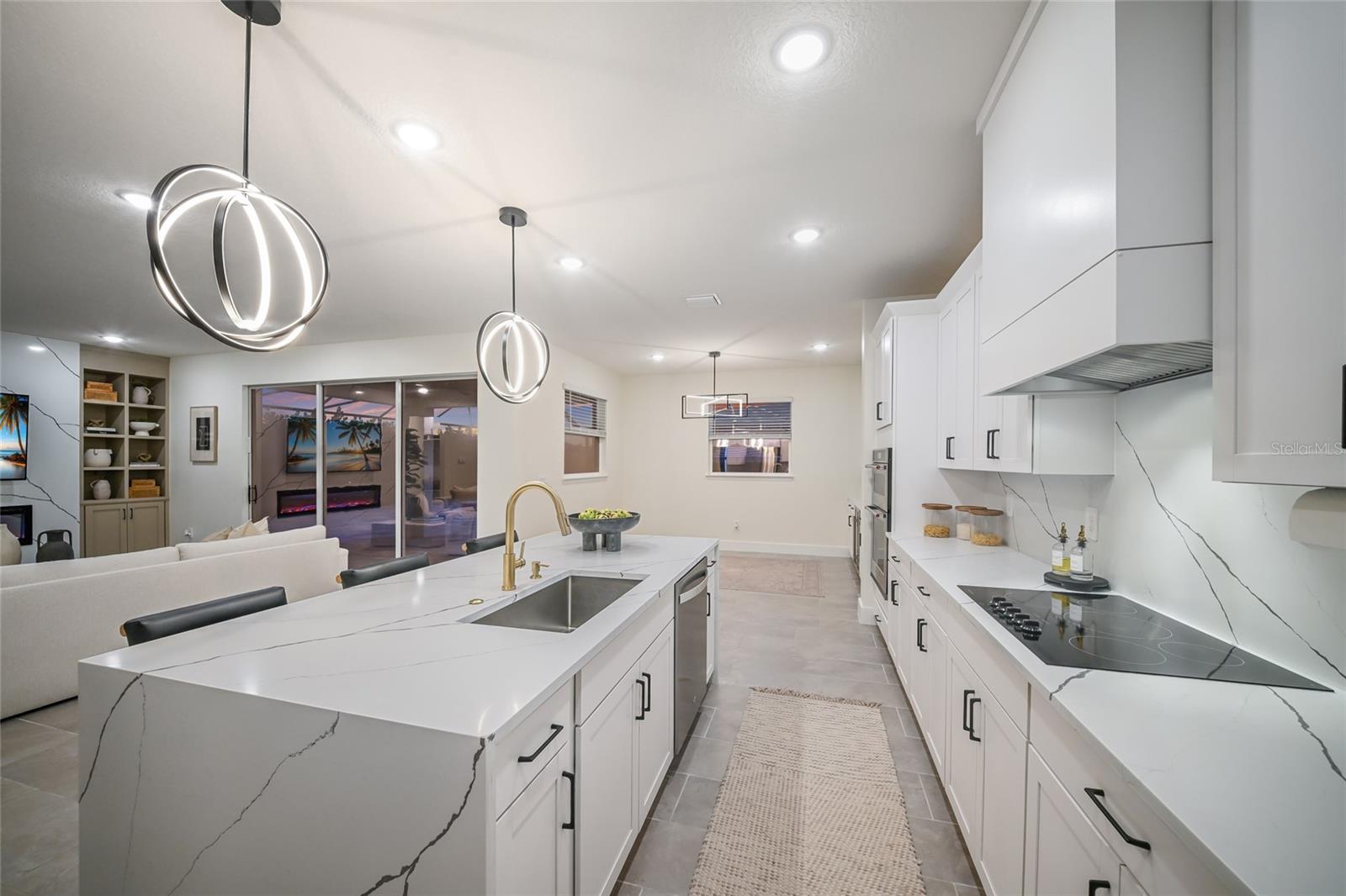4339 SILO PORT CT, LAKEWOOD RANCH, FL, 34211