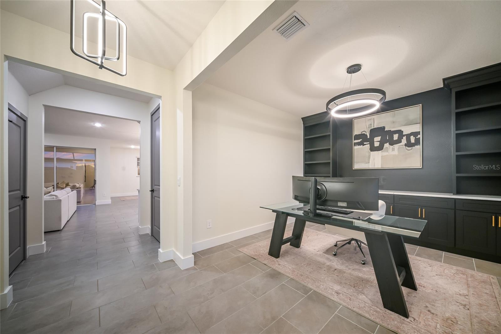 4339 SILO PORT CT, LAKEWOOD RANCH, FL, 34211