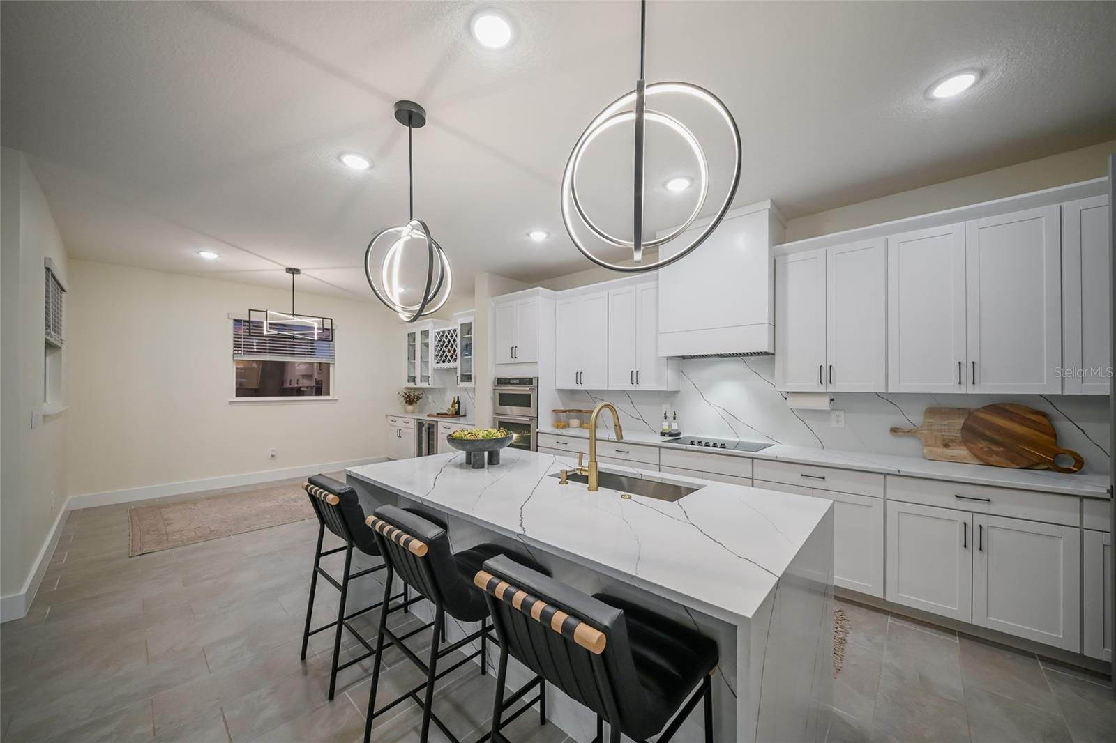 4339 SILO PORT CT, LAKEWOOD RANCH, FL, 34211