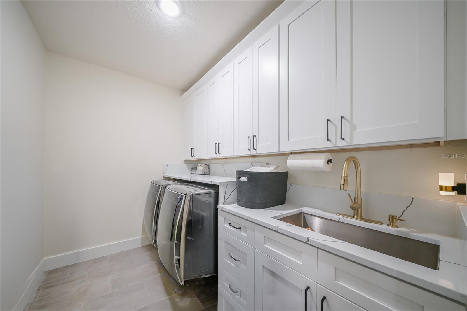 4339 SILO PORT CT, LAKEWOOD RANCH, FL, 34211