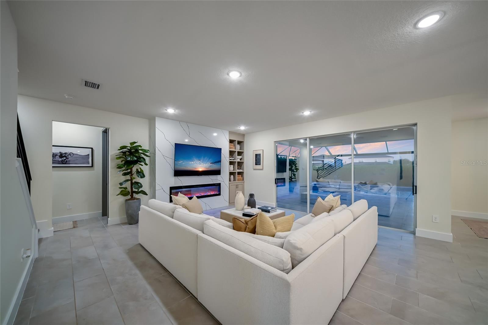 4339 SILO PORT CT, LAKEWOOD RANCH, FL, 34211