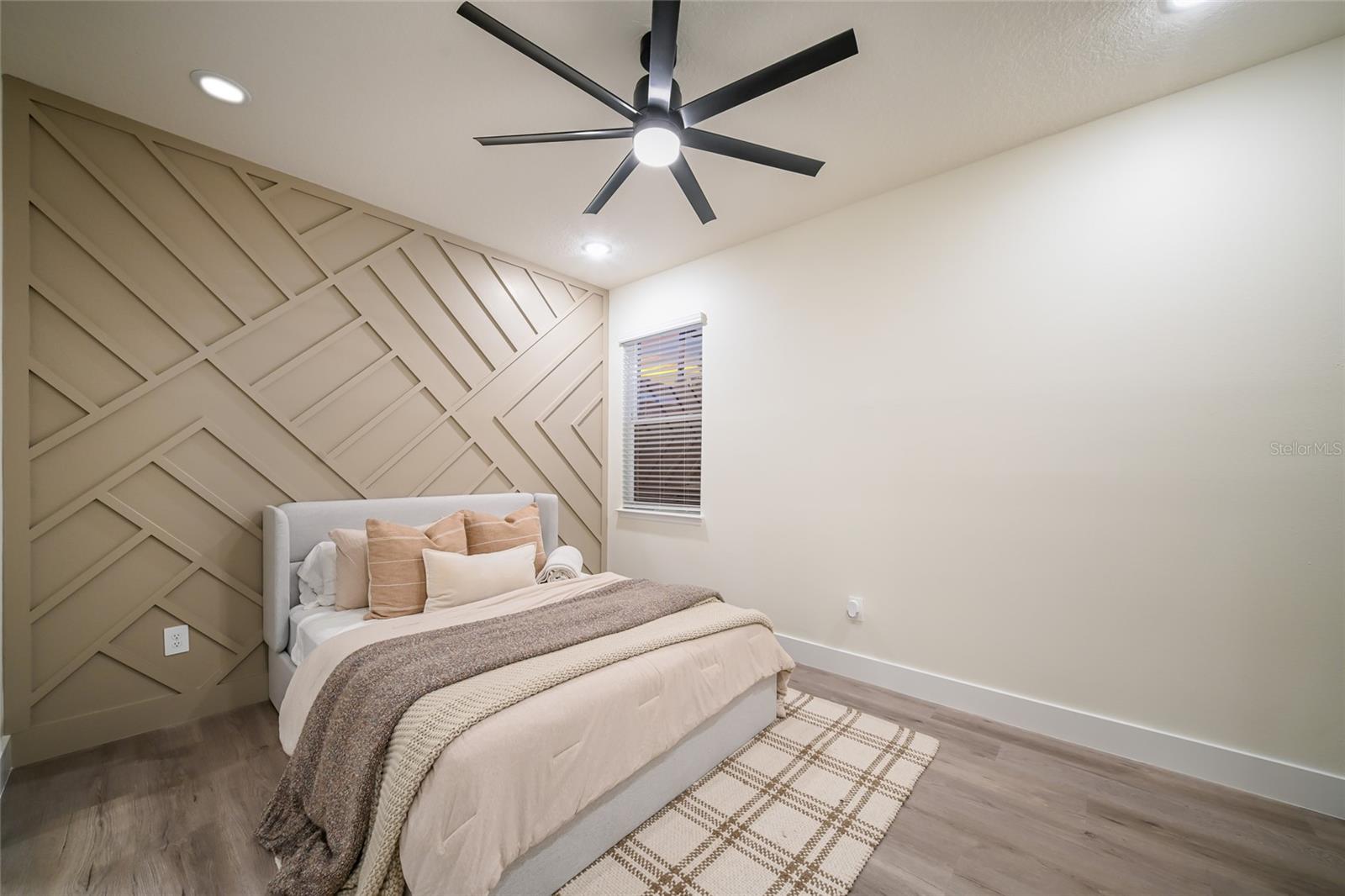 4339 SILO PORT CT, LAKEWOOD RANCH, FL, 34211