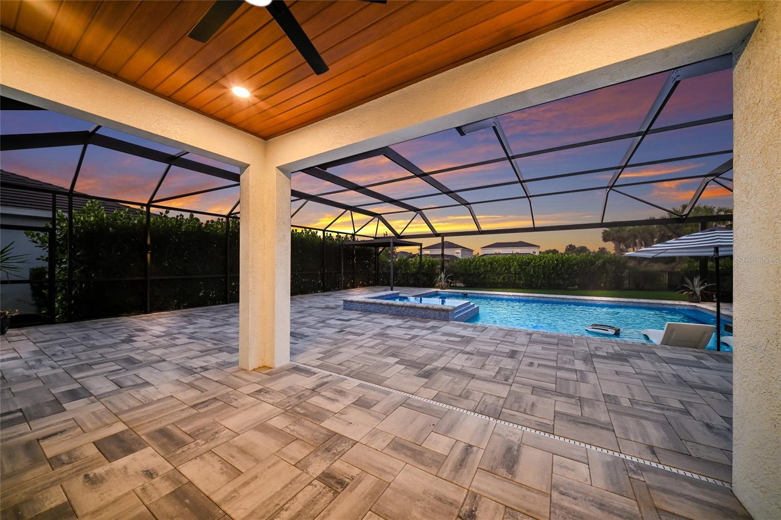 4339 SILO PORT CT, LAKEWOOD RANCH, FL, 34211