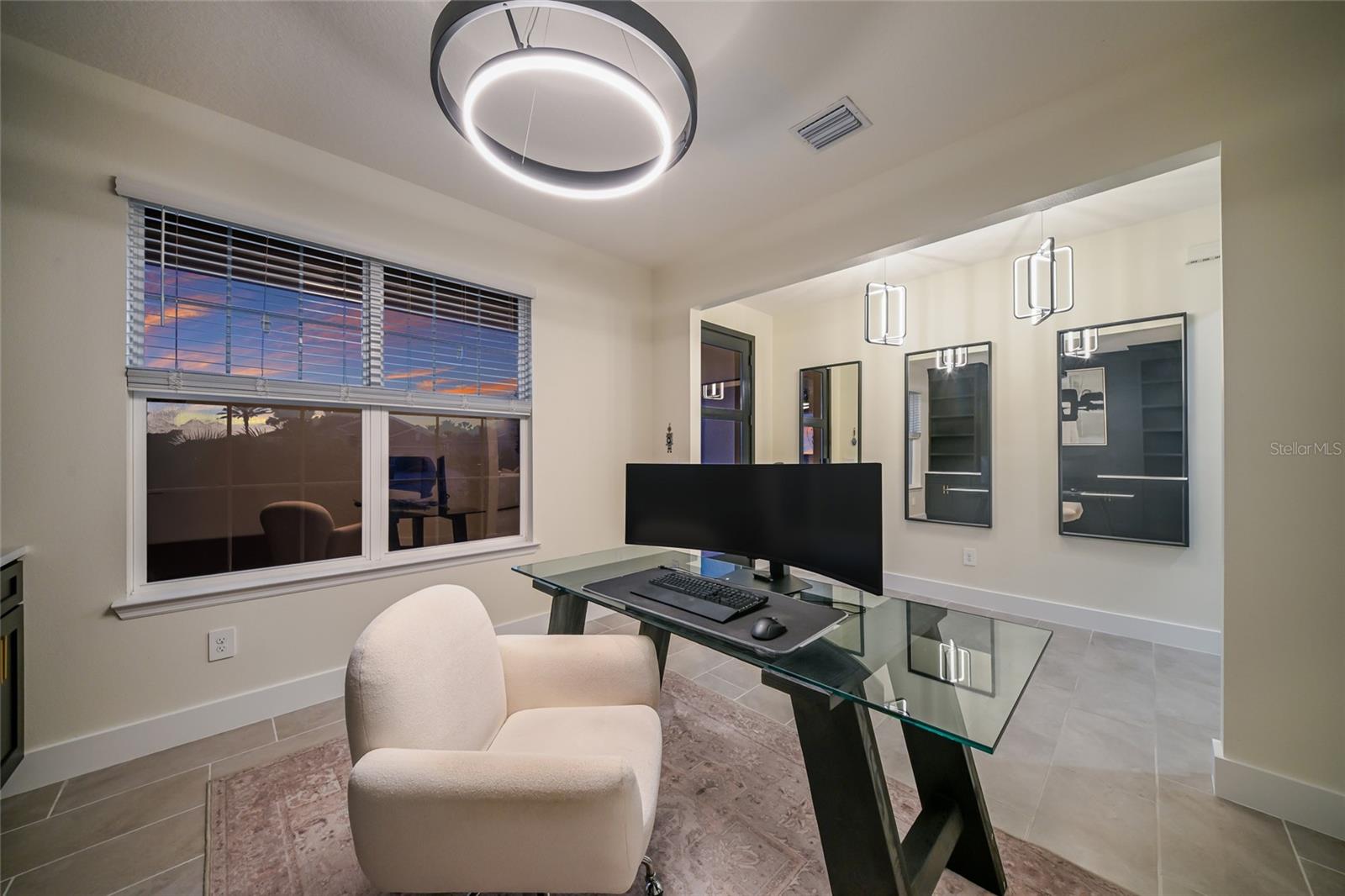 4339 SILO PORT CT, LAKEWOOD RANCH, FL, 34211