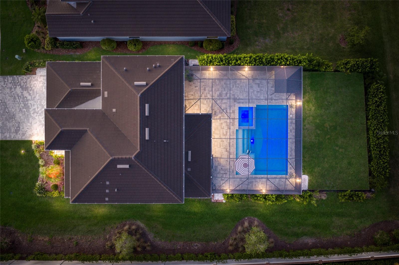 4339 SILO PORT CT, LAKEWOOD RANCH, FL, 34211