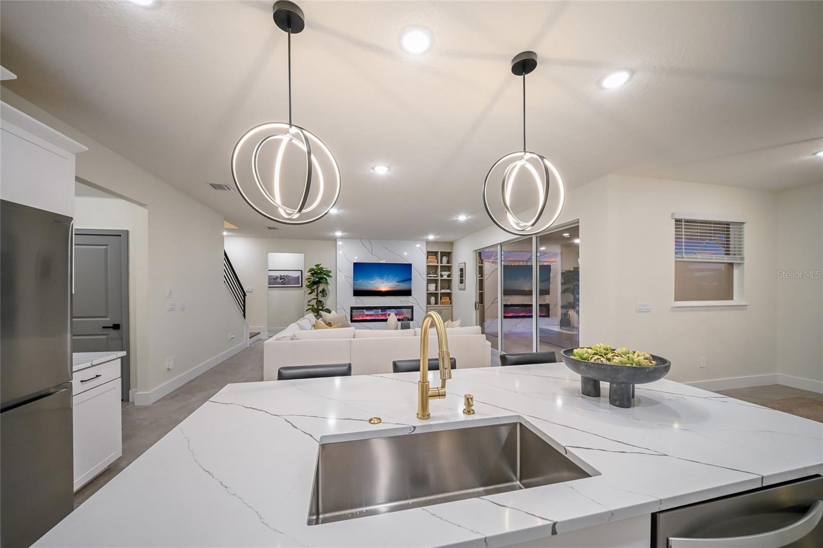 4339 SILO PORT CT, LAKEWOOD RANCH, FL, 34211