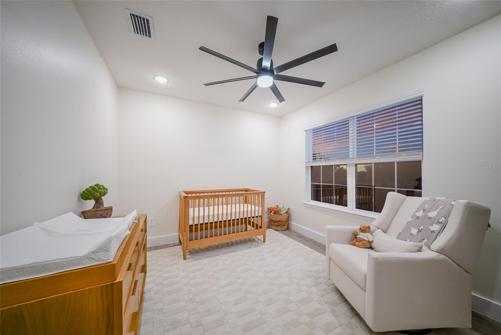 4339 SILO PORT CT, LAKEWOOD RANCH, FL, 34211