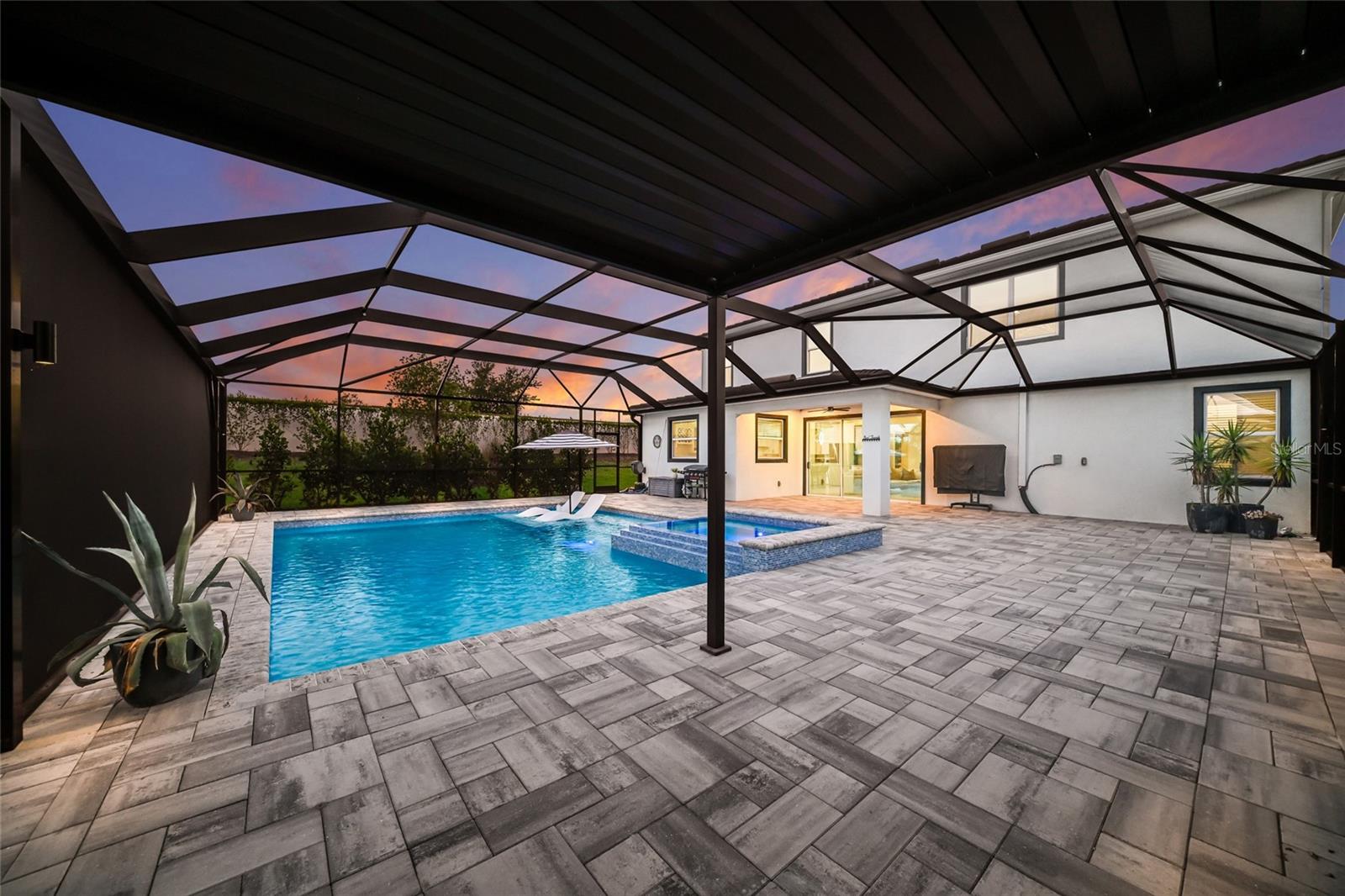 4339 SILO PORT CT, LAKEWOOD RANCH, FL, 34211