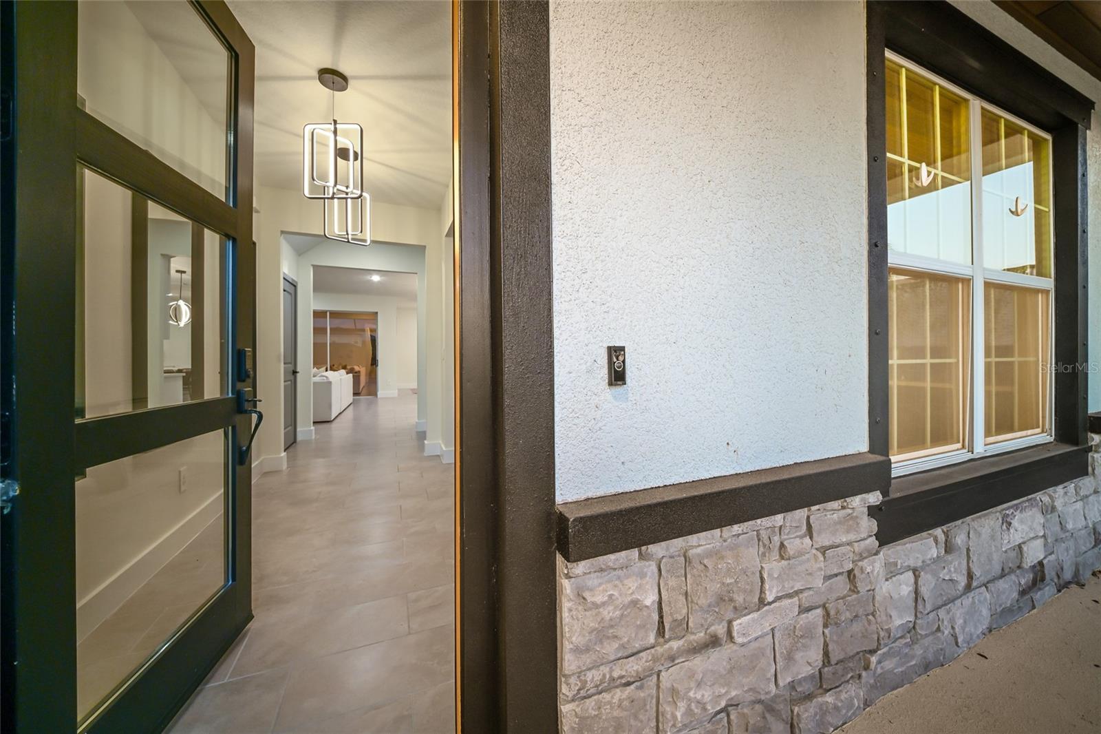 4339 SILO PORT CT, LAKEWOOD RANCH, FL, 34211