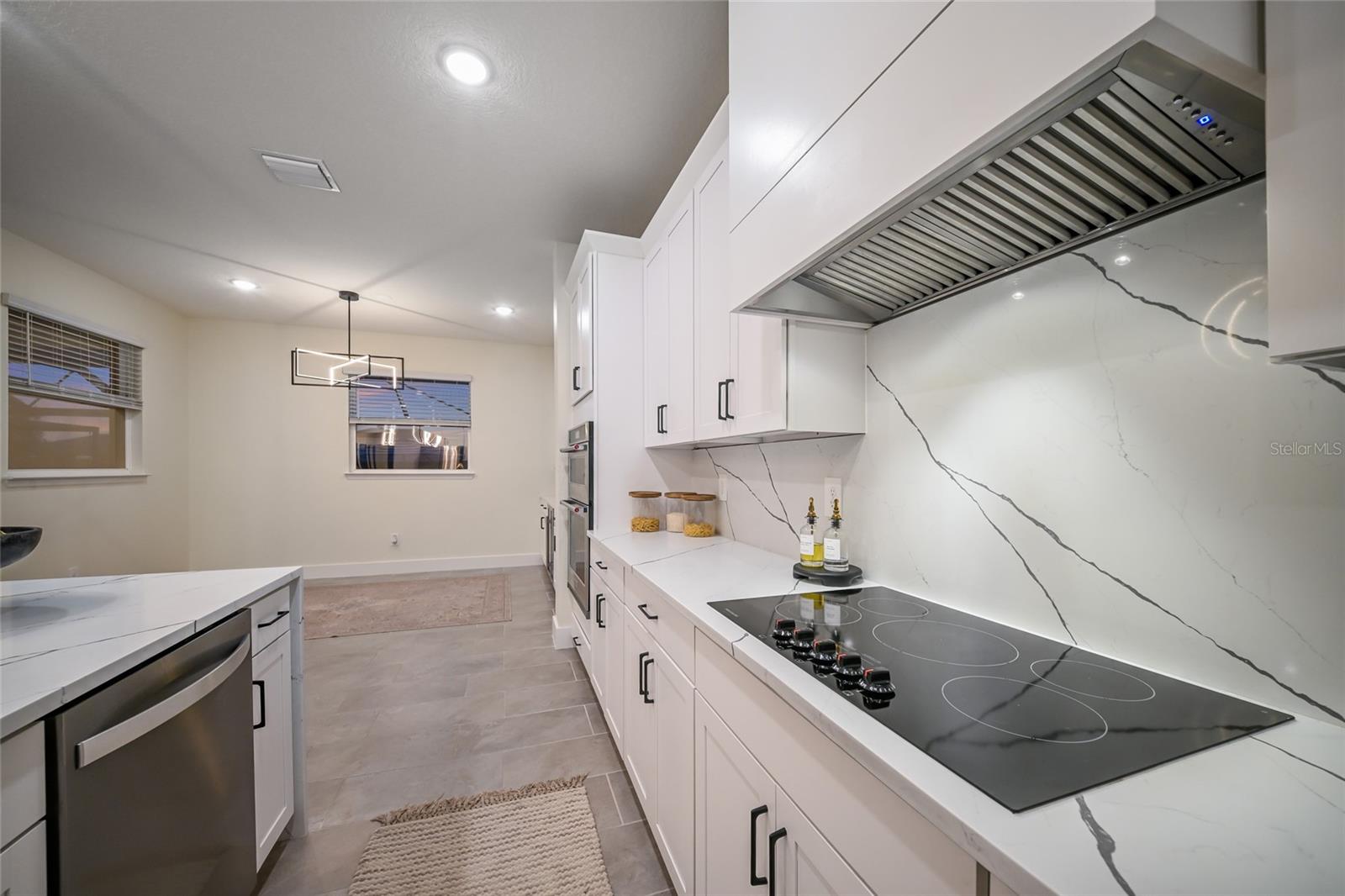 4339 SILO PORT CT, LAKEWOOD RANCH, FL, 34211