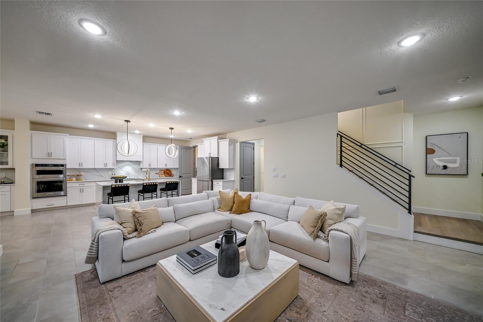 4339 SILO PORT CT, LAKEWOOD RANCH, FL, 34211