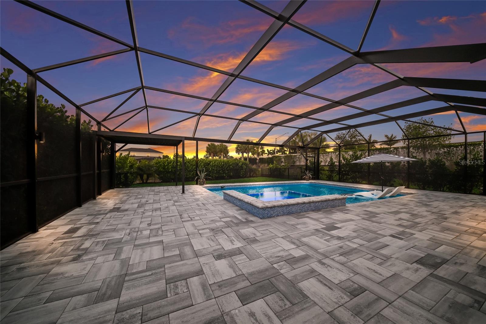 4339 SILO PORT CT, LAKEWOOD RANCH, FL, 34211